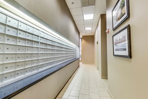 $2,650 | 222 North Columbus Drive, Unit 2510, Chicago, IL 60601