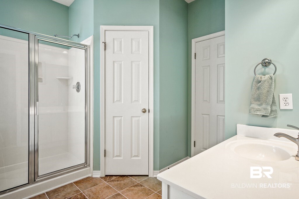 9715 Potomac Ridge Drive Mobile, AL 36695 - Photo 19 of 37