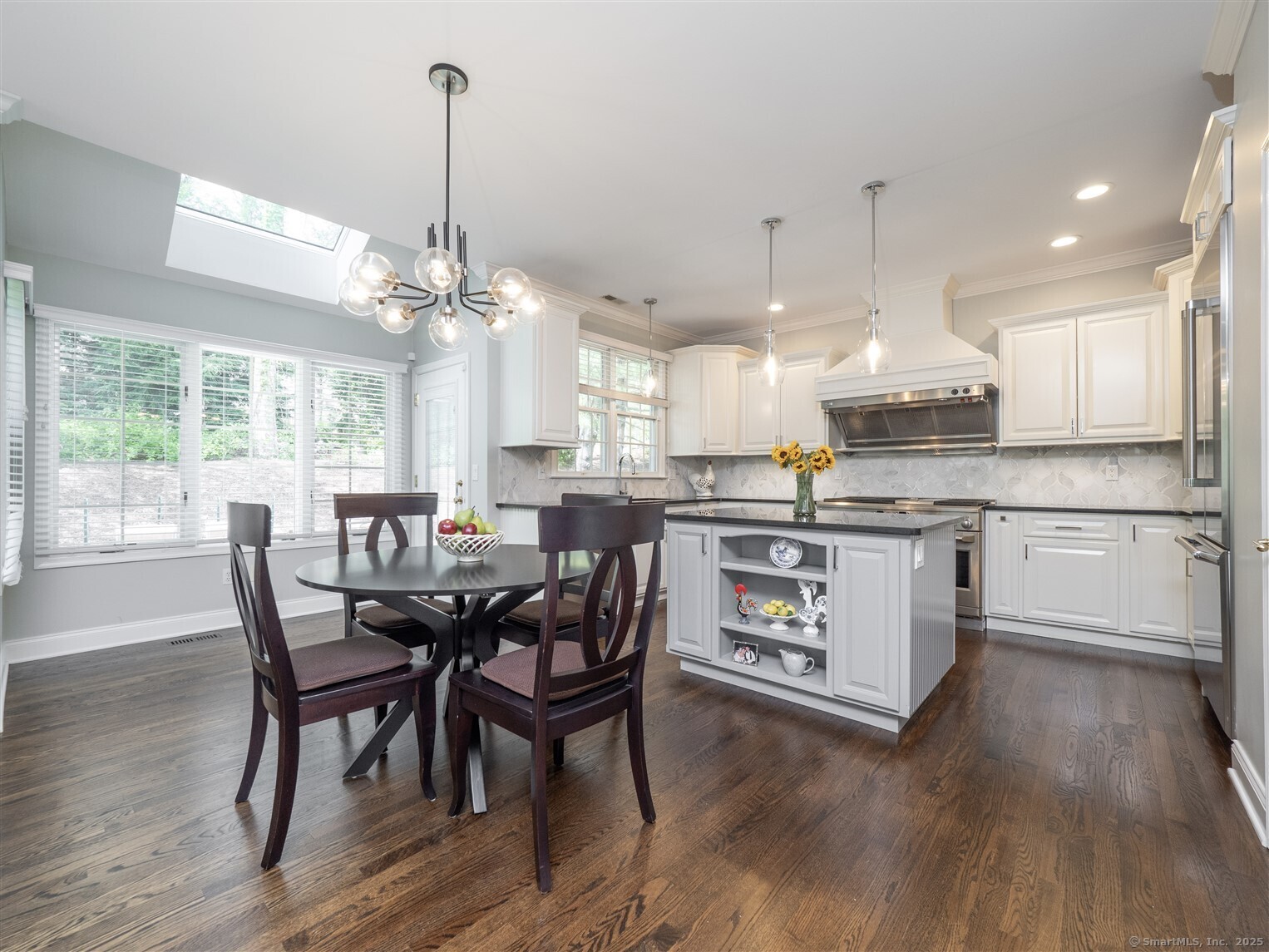30 Wilton Hunt Road, Unit 30 Wilton, CT 06897 - Photo 14 of 32