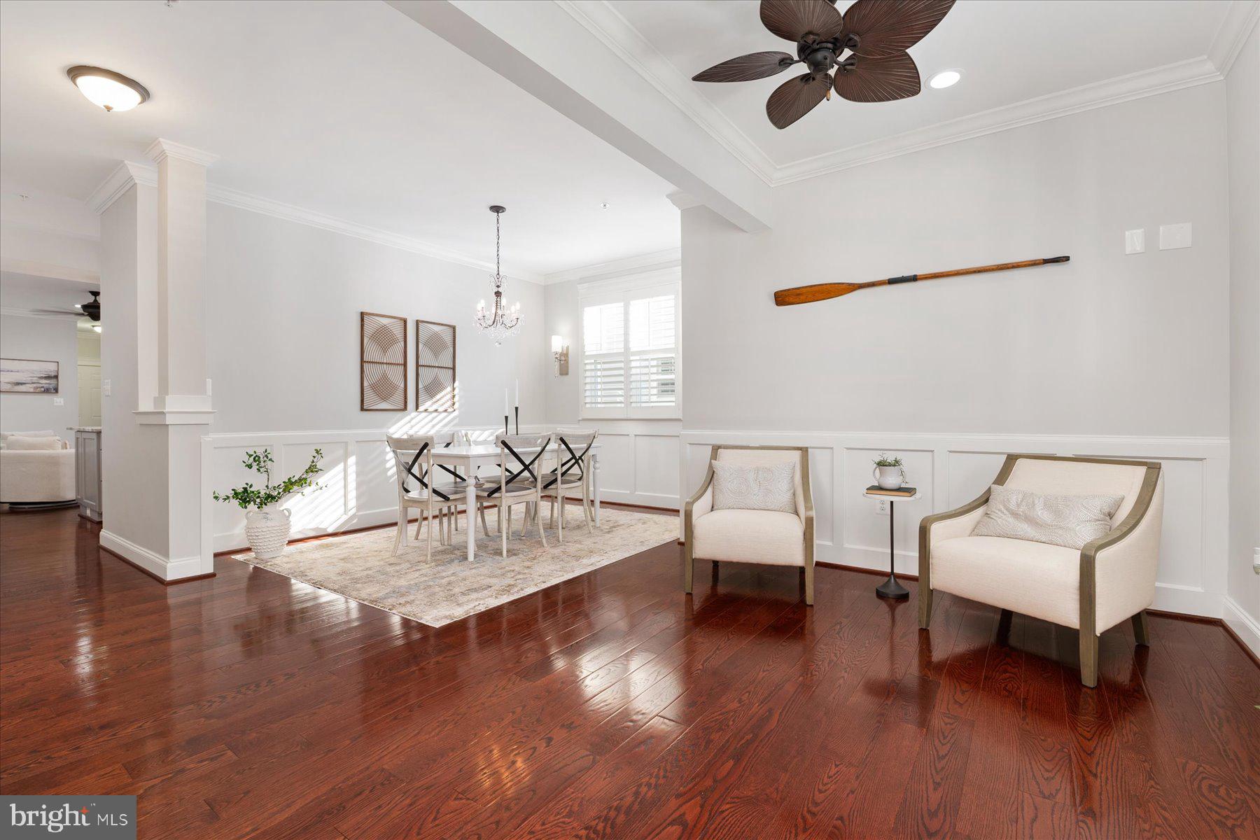 820 Bay Ridge Avenue Annapolis, MD 21403 - Photo 6 of 55