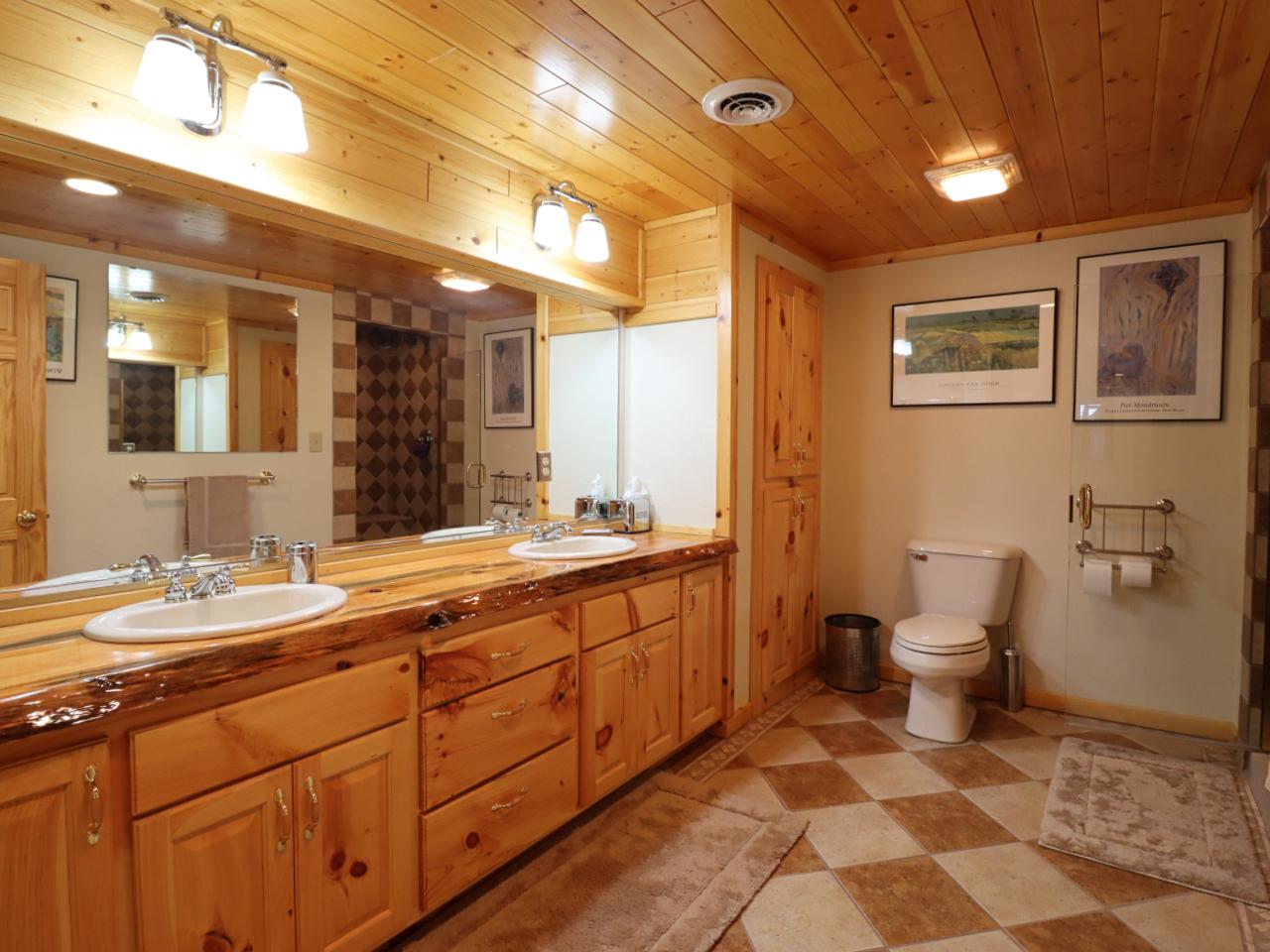 6919 Airport Road Three Lakes, WI 54562 - Photo 26 of 29 Gallery Image 26