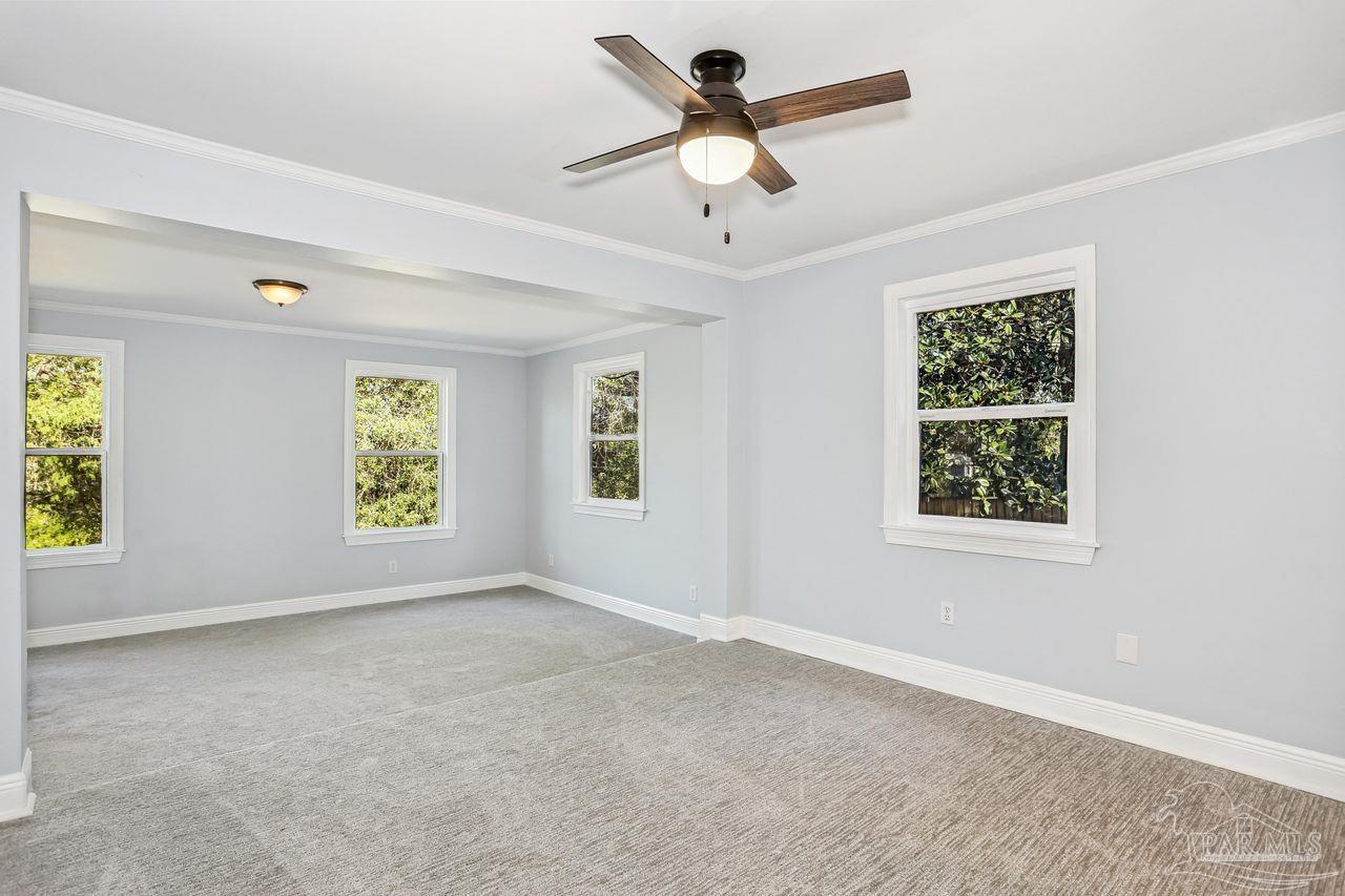 4900 Shell Road Milton, FL 32583 - Photo 16 of 52 Gallery Image 16