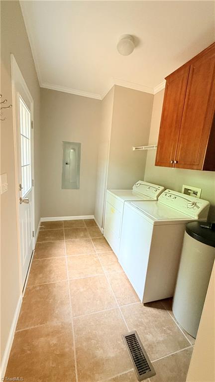 1507 Ridgewood Road Franklinville, NC 27248 - Photo 9 of 49