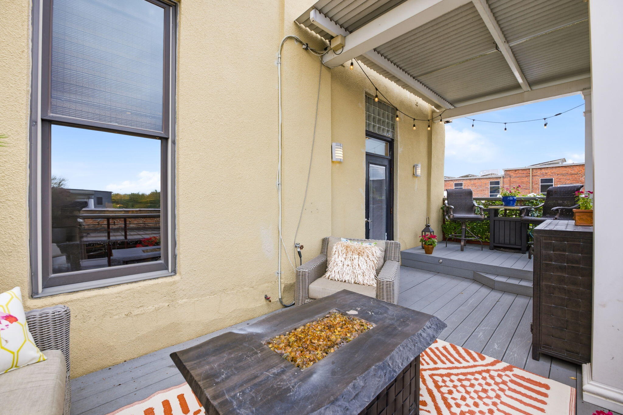 1433 Williams Street, Unit 1C Chattanooga, TN 37408 - Photo 38 of 68 51-web-or-mls-DSC_0117-19