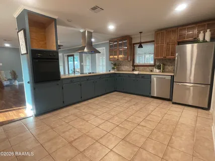 $249,000 | 111 Stockton Drive, Lafayette, LA 70506