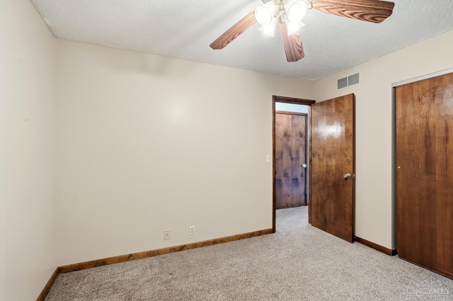10655 New Biddinger Road Harrison, OH 45030 - Photo 33 of 52