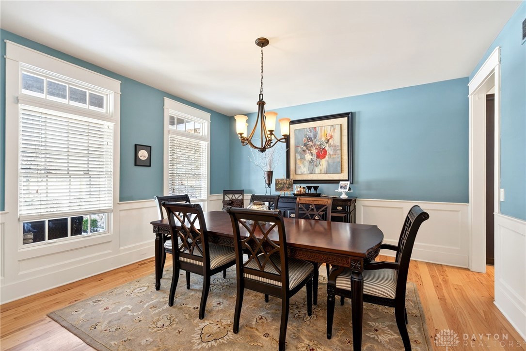 7293 Stone Ridge Drive Springboro, OH 45066 - Photo 21 of 96 Gallery Image 21