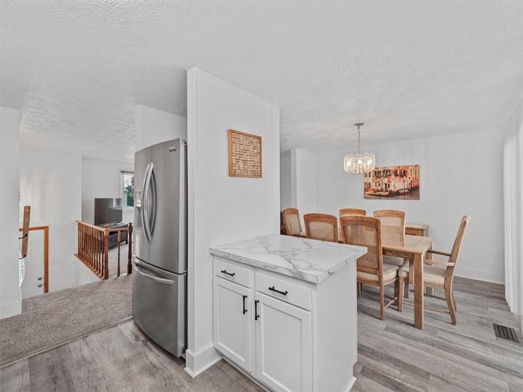 182 Old Ridge Road Coraopolis, PA 15108 - Photo 14 of 29 Gallery Image 14
