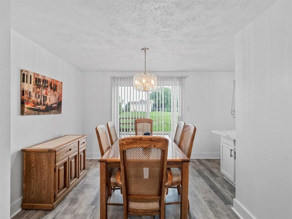 182 Old Ridge Road Coraopolis, PA 15108 - Photo 17 of 29 Gallery Image 17