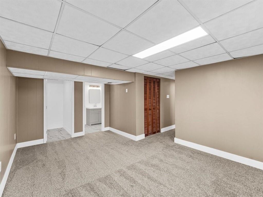 182 Old Ridge Road Coraopolis, PA 15108 - Photo 24 of 29 Gallery Image 24