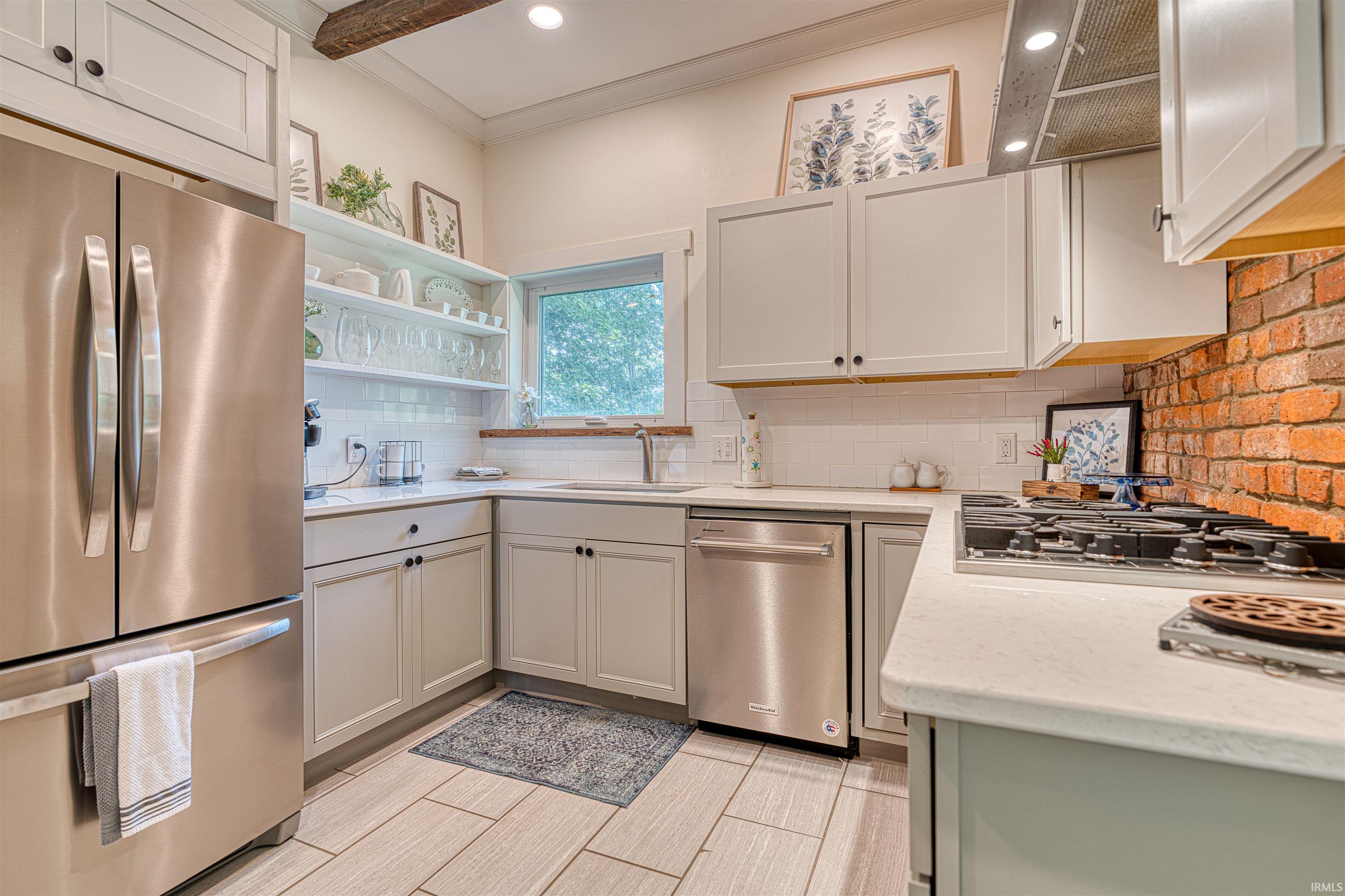 224 West Main Street Newburgh, IN 47630 - Photo 15 of 50