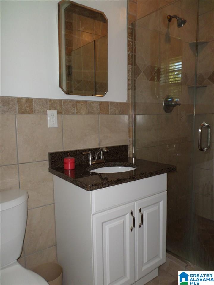 461 4th Place Pleasant Grove, AL 35127 - Photo 26 of 41