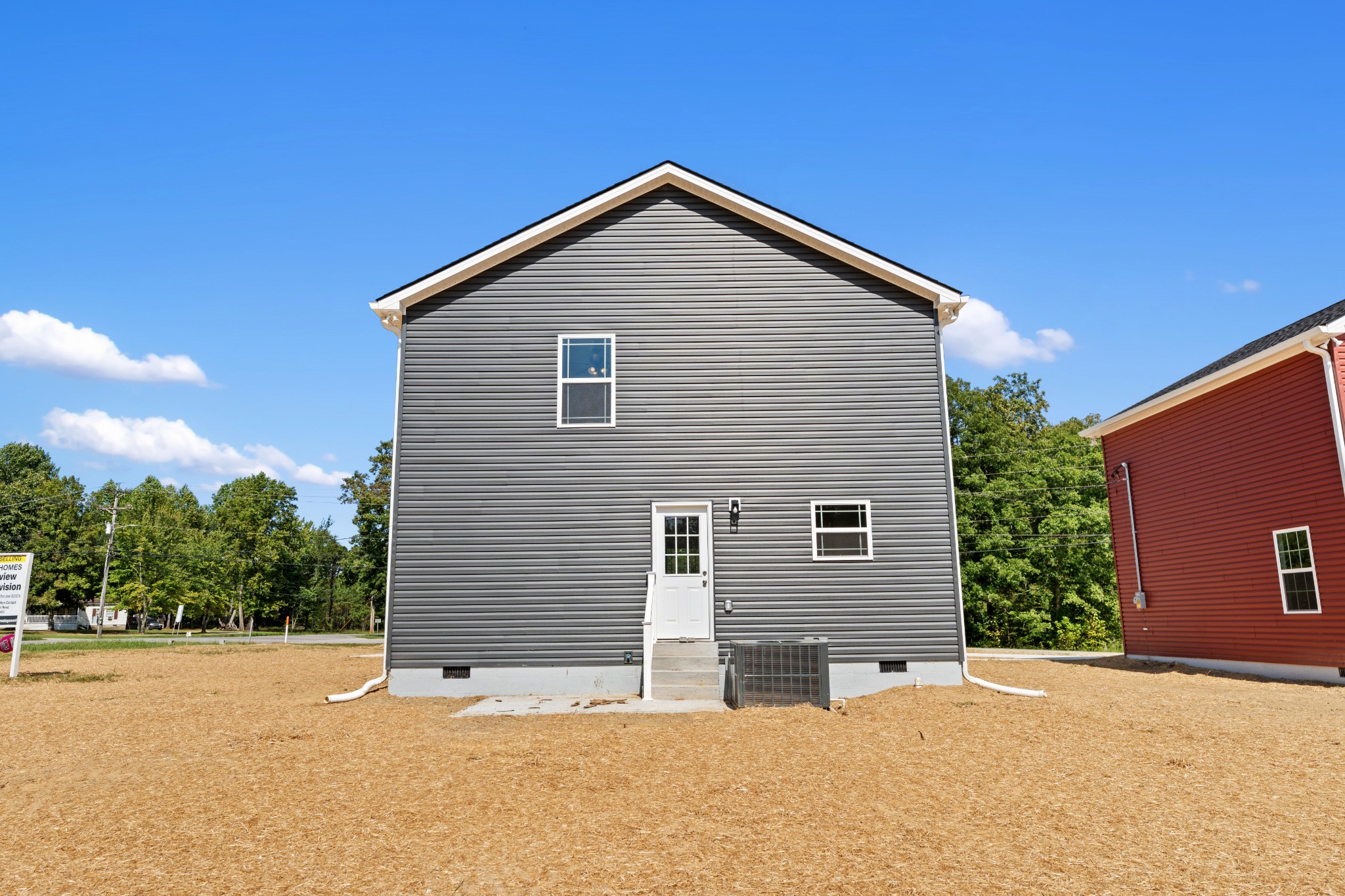 2959 Ingman Clf Road Monteagle, TN 37356 - Photo 28 of 31 Gallery Image 28