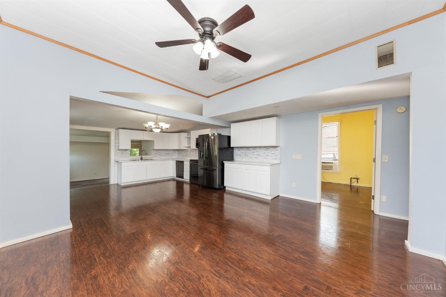 13361 State Rte 41 West Union, OH 45693 - Photo 14 of 38 Gallery Image 14
