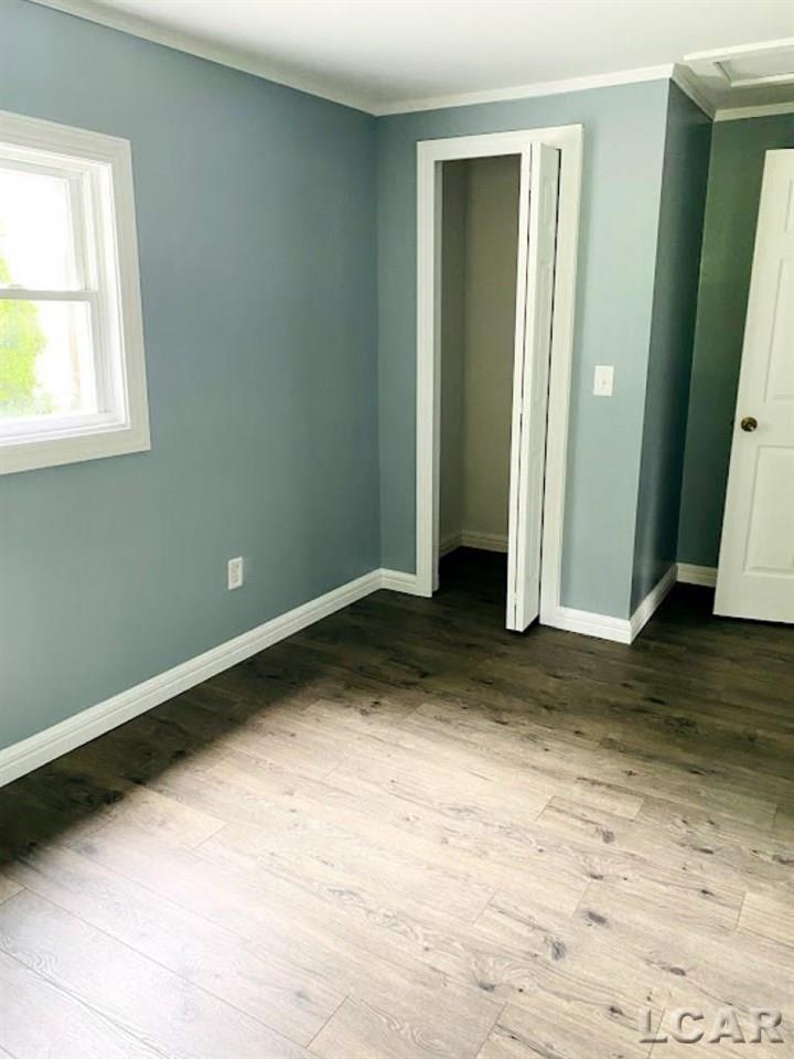 824 State Street Adrian, MI 49221 - Photo 16 of 19 50054997-15.JPG