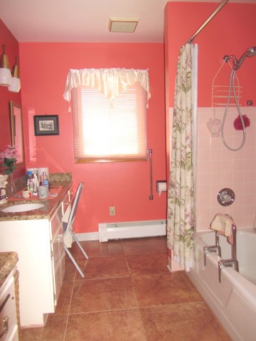 30433 South Klemme Road Beecher, IL 60401 - Photo 13 of 23