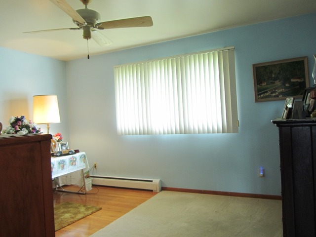 30433 South Klemme Road Beecher, IL 60401 - Photo 14 of 23