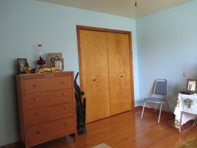 30433 South Klemme Road Beecher, IL 60401 - Photo 15 of 23