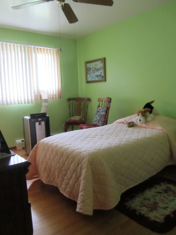 30433 South Klemme Road Beecher, IL 60401 - Photo 16 of 23