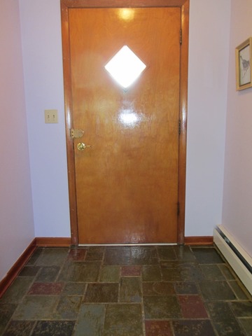 30433 South Klemme Road Beecher, IL 60401 - Photo 2 of 23