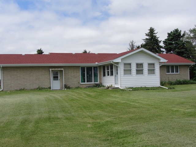 30433 South Klemme Road Beecher, IL 60401 - Photo 21 of 23
