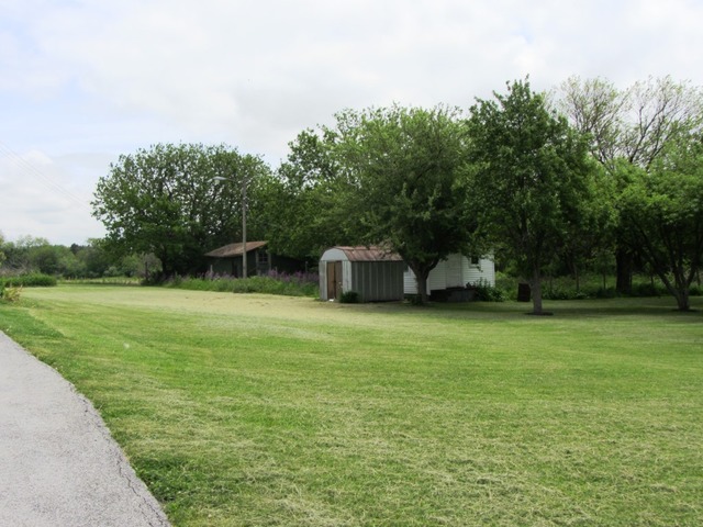 30433 South Klemme Road Beecher, IL 60401 - Photo 22 of 23