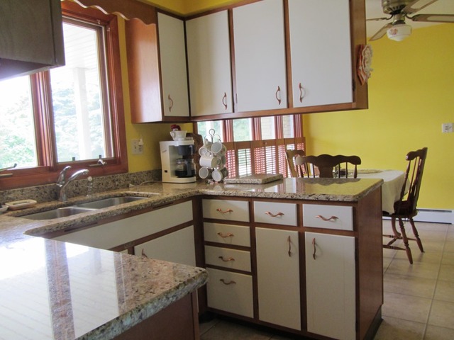 30433 South Klemme Road Beecher, IL 60401 - Photo 3 of 23