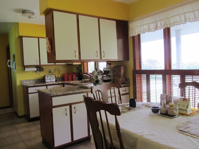 30433 South Klemme Road Beecher, IL 60401 - Photo 4 of 23