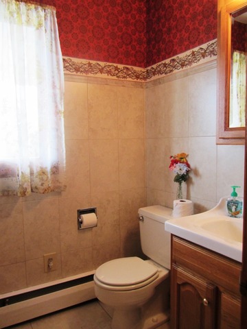 30433 South Klemme Road Beecher, IL 60401 - Photo 6 of 23