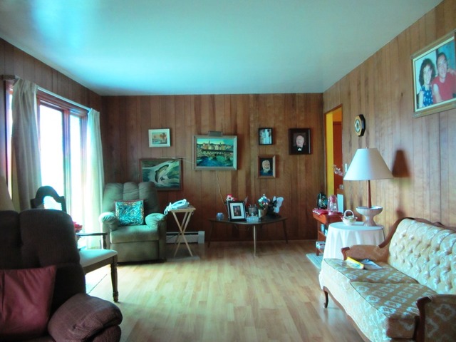 30433 South Klemme Road Beecher, IL 60401 - Photo 7 of 23