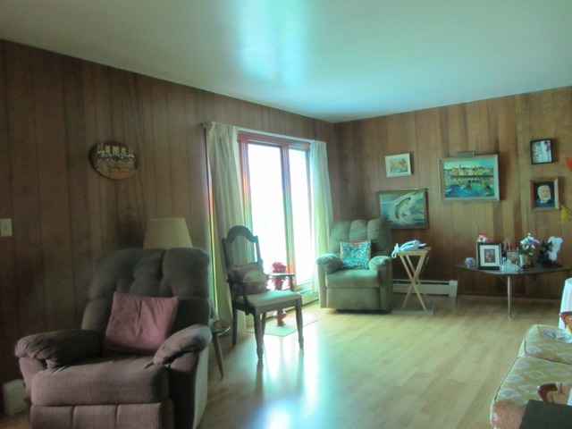 30433 South Klemme Road Beecher, IL 60401 - Photo 8 of 23
