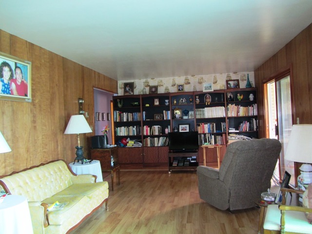 30433 South Klemme Road Beecher, IL 60401 - Photo 9 of 23