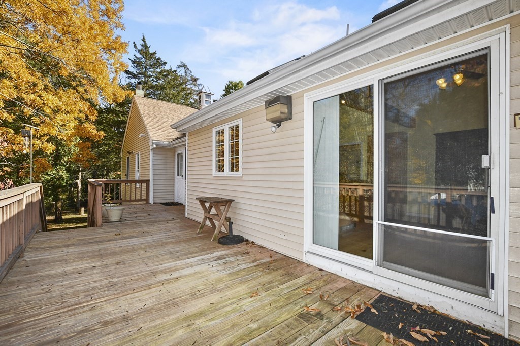 0 Cedar Street Burlington, MA 01803 - Photo 26 of 30