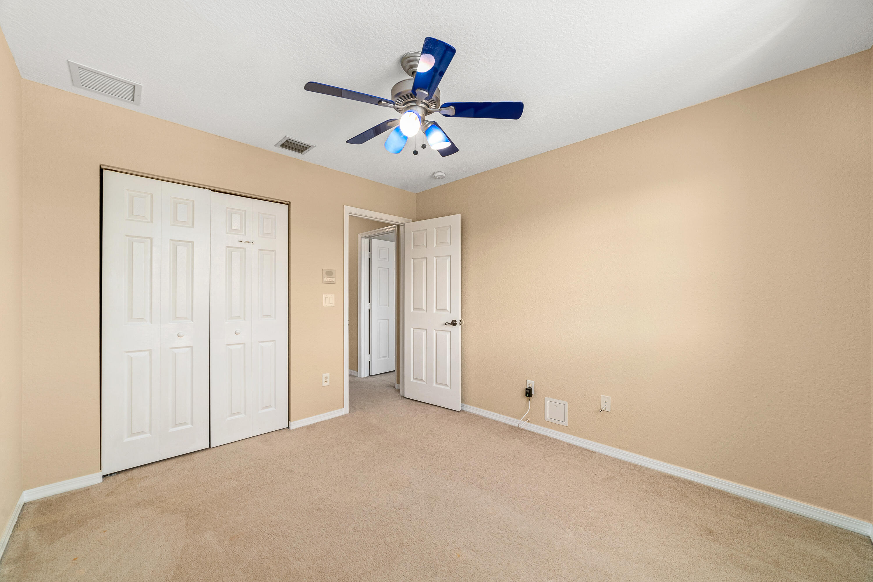 5935 Abbey Road, Unit 5935 Tamarac, FL 33321 - Photo 17 of 36 _DSC1204