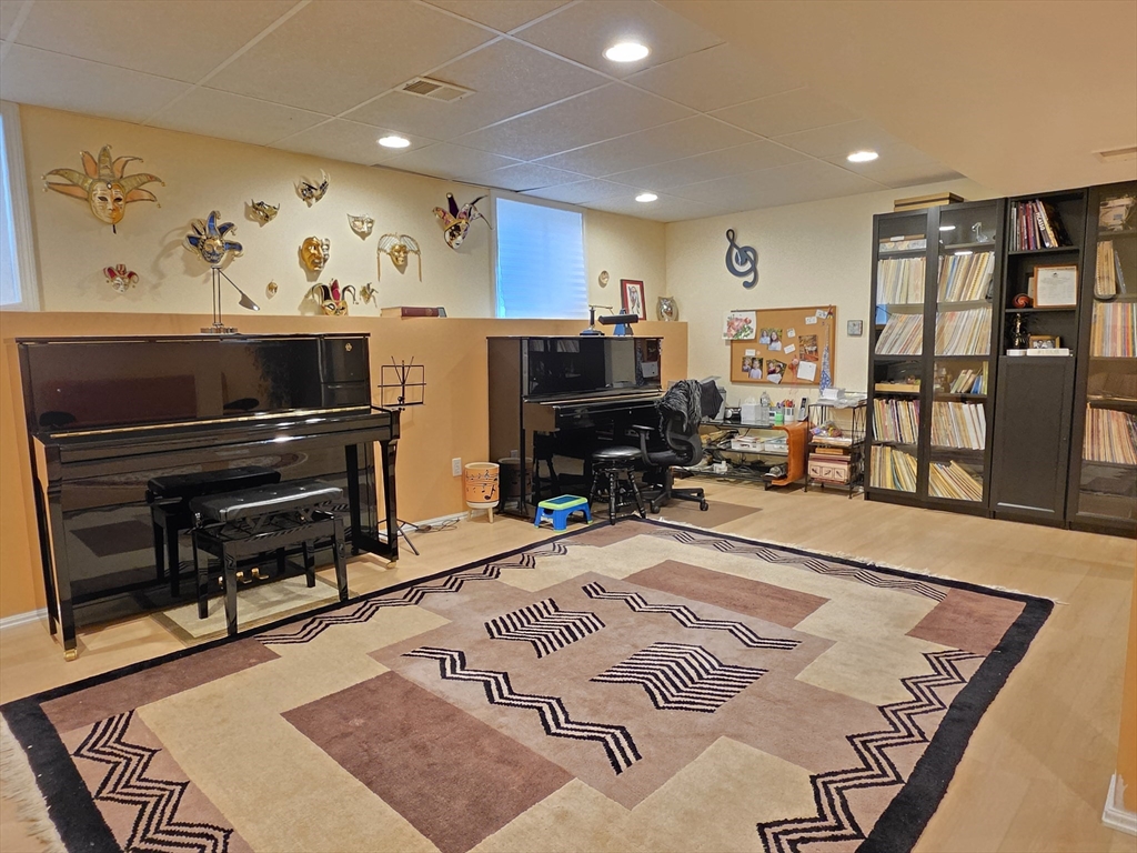 84 West Union Street Ashland, MA 01721 - Photo 34 of 41