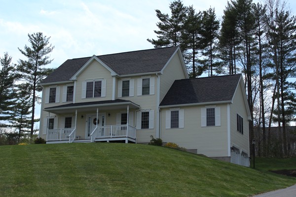 10 Tannery Road Sturbridge, MA 01518 - Photo 1 of 23