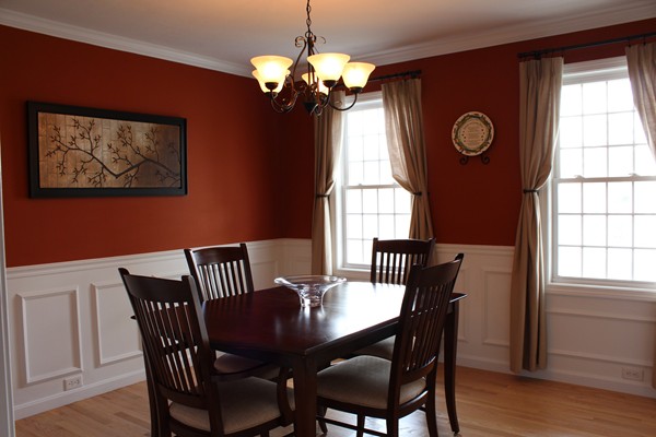 10 Tannery Road Sturbridge, MA 01518 - Photo 11 of 23