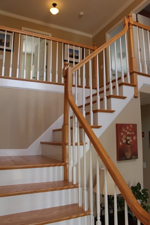 10 Tannery Road Sturbridge, MA 01518 - Photo 17 of 23