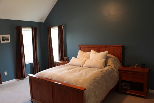 10 Tannery Road Sturbridge, MA 01518 - Photo 18 of 23