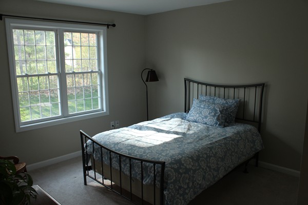10 Tannery Road Sturbridge, MA 01518 - Photo 23 of 23