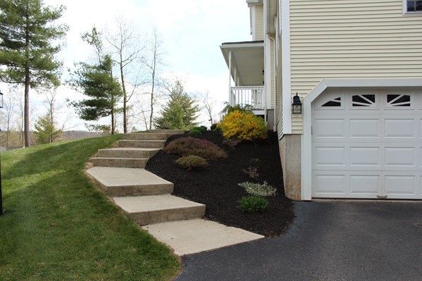 10 Tannery Road Sturbridge, MA 01518 - Photo 4 of 23