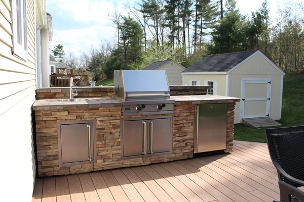 10 Tannery Road Sturbridge, MA 01518 - Photo 6 of 23