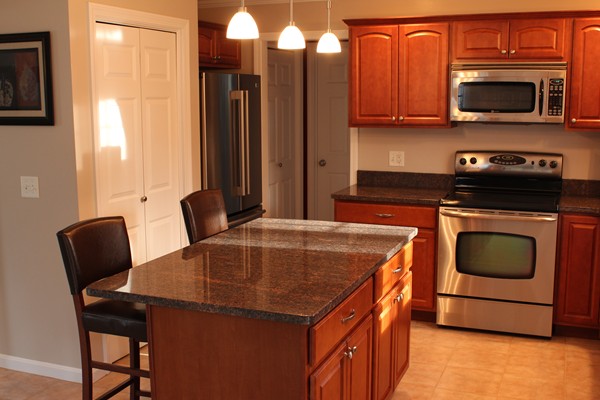 10 Tannery Road Sturbridge, MA 01518 - Photo 7 of 23