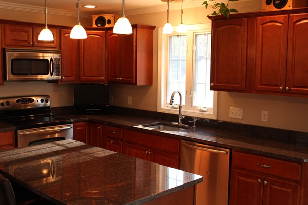 10 Tannery Road Sturbridge, MA 01518 - Photo 8 of 23