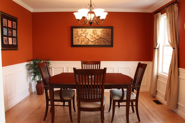 10 Tannery Road Sturbridge, MA 01518 - Photo 10 of 23