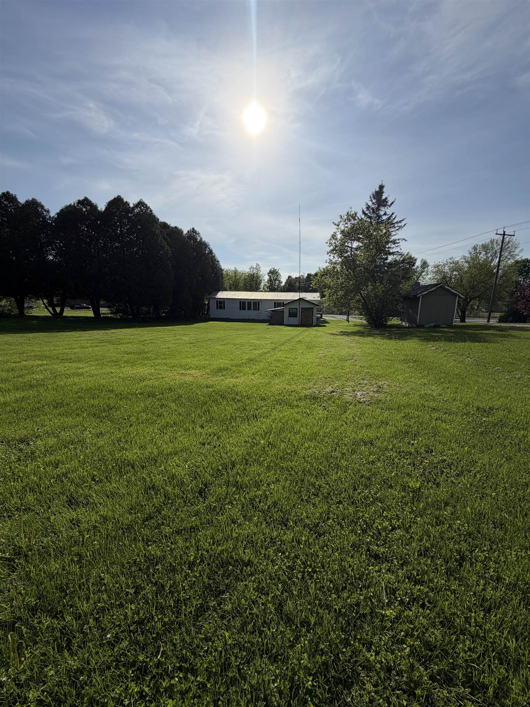 68 Railroad Street Milton, VT 05468 - Photo 39 of 40