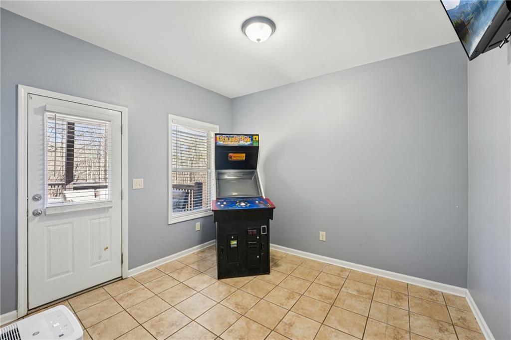 5815 Crest Oak Way Cumming, GA 30028 - Photo 40 of 60