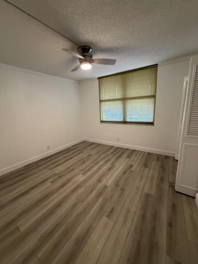 357 North Rock Island Road, Unit 306 Margate, FL 33063 - Photo 15 of 19 S15