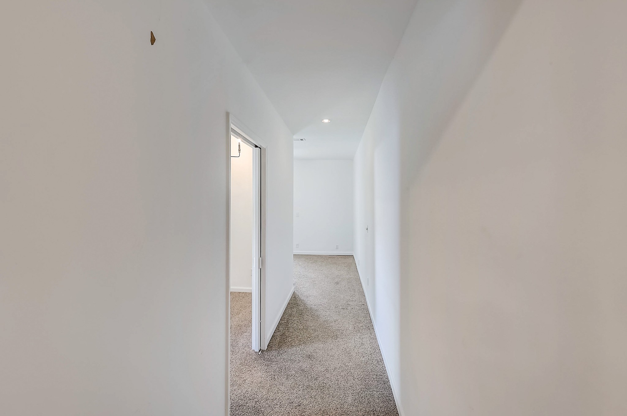 248 Manzano Road Madison, TN 37115 - Photo 14 of 27 a view of a hallway