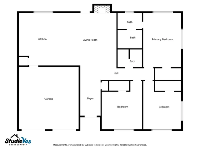 $1,700 | 11030 Hayslip Lane, Houston, TX 77041